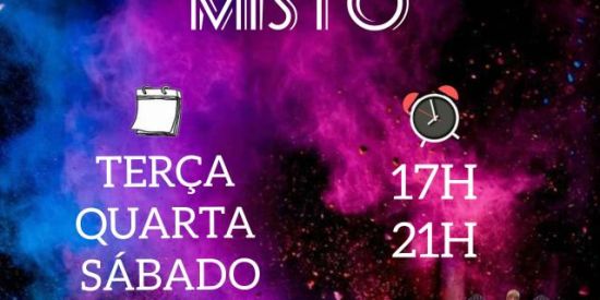 Imagem do grupo de WhatsApp 💚Xᴛʀᴇɪɴᴏ Cabuloso🏳️‍🌈