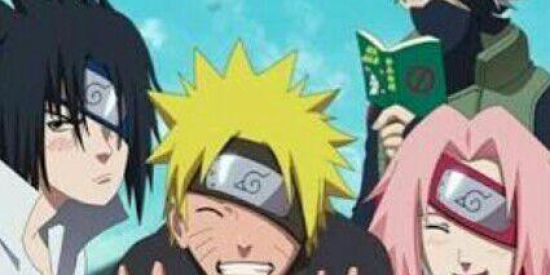 Imagem do grupo de WhatsApp 𝒓𝒆𝒄𝒓𝒖𝒕𝒂𝒎𝒆𝒏𝒕𝒐 ♡︎