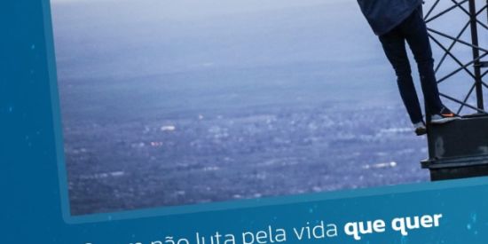 Imagem do grupo de WhatsApp EMPREENDEDORES DE SUCESSO