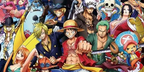 Imagem do grupo de WhatsApp ⚜️ QUIZ ANIMES EVENTOS ⚜️