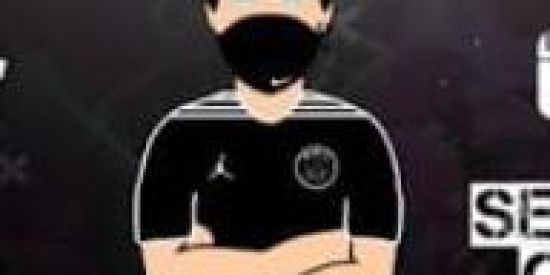 Imagem do grupo de WhatsApp INSCRITOS NO CANAL 🌜