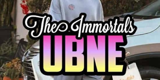 Imagem do grupo de WhatsApp Recrutamento tis