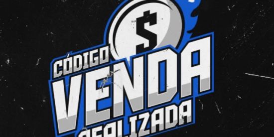 Imagem do grupo de WhatsApp OPORTUNIDADE 🚀🤑💰