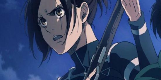 Imagem do grupo de WhatsApp FACÇÃO YEAGER