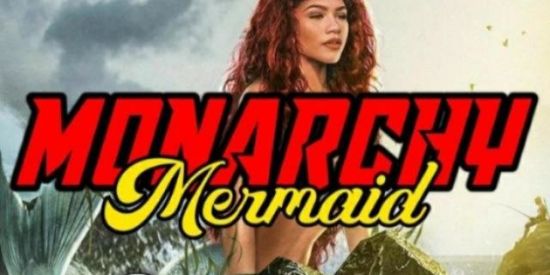 Imagem do grupo de WhatsApp TRIAGEM 🧜‍♀️mrssub_mermaide🧜‍♀️