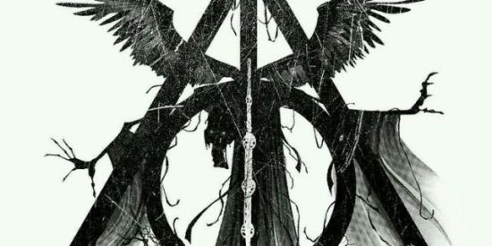 Imagem do grupo de WhatsApp S DA MORTE (RECRUTAMENTO)