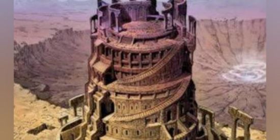 Imagem do grupo de WhatsApp 🌀Academia de Sunagakure🌀