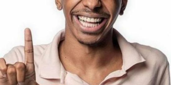 Imagem do grupo de WhatsApp #teamlucas🥰🤩🏀