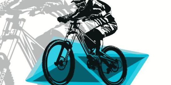 Imagem do grupo de WhatsApp BSB_CICLISMO