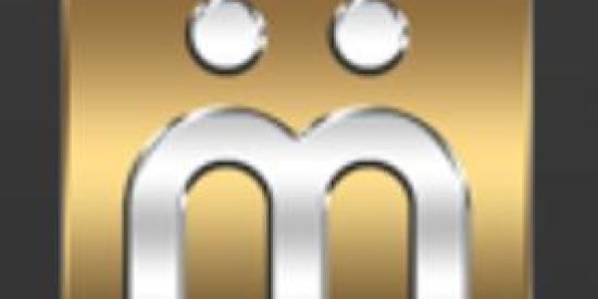 Imagem do grupo de WhatsApp Mundi Company Recepção