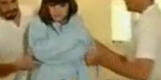 Imagem do grupo de WhatsApp SHIT AL 3.0 CWB