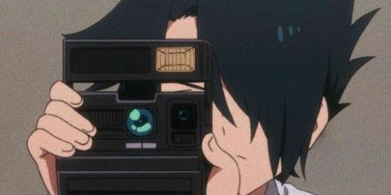 Imagem do grupo de WhatsApp recepção 🇯🇵🎴愛𝐖𝐎𝐑𝐋𝐃 𝐎𝐅 𝐀𝐍𝐈𝐌𝐄𝐒愛🎴🇯🇵