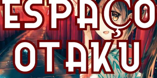 Imagem do grupo de WhatsApp єsραçσ σταкυ