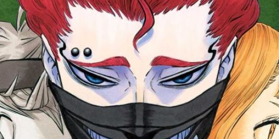 Imagem do grupo de WhatsApp RECRUTAMENTO P/ RPG DE BC