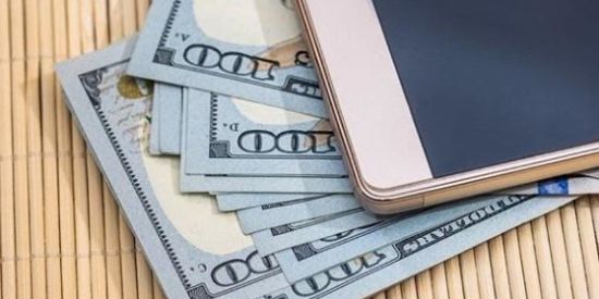 Imagem do grupo de WhatsApp BG group