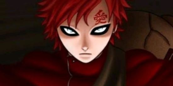 Imagem do grupo de WhatsApp ꧁Friendship꧂ツ