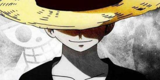 Imagem do grupo de WhatsApp ¥ᴍᴜɴᴅᴏ ᴅᴀs ᴇᴅɪᴛs¥