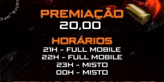 Imagem do grupo de WhatsApp 🔱 DIÁRIO DA XI$ 🔱