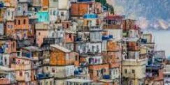 Imagem do grupo de WhatsApp TROPA DA ALFÂNDEGA BB✌🏾✌🏾