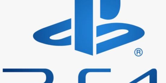 Imagem do grupo de WhatsApp Troca de jogos PS4 - ZL
