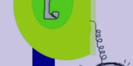 Imagem do grupo de WhatsApp Oração na madrugada