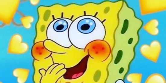 Imagem do grupo de WhatsApp Recrutamento Ti's✨💜