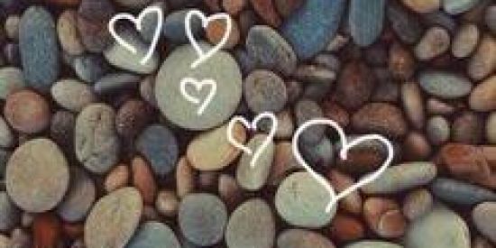 Imagem do grupo de WhatsApp Recrutamento Ti's✨💜