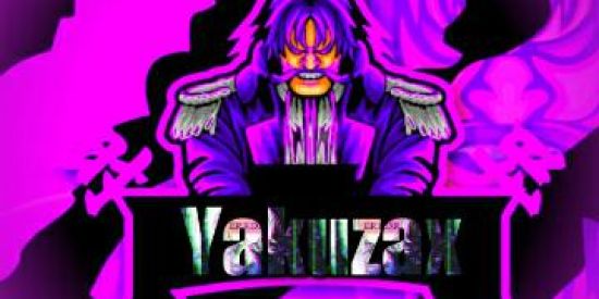 Imagem do grupo de WhatsApp Recruta Para La Tropa Yakuzax