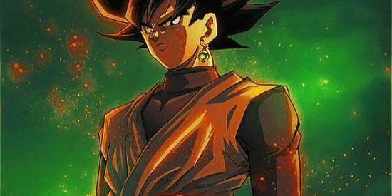 Imagem do grupo de WhatsApp chдt dΞŞnΞcΞŞŞдЯiØ