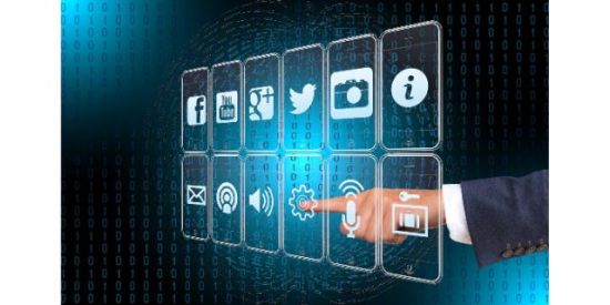 Imagem do grupo de WhatsApp Marketing digital 💵🖥️📱