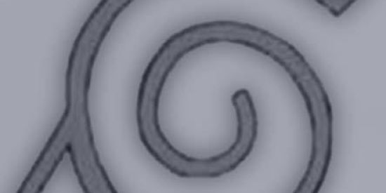 Imagem do grupo de WhatsApp Iniciação do katagakure