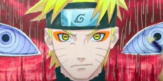 Imagem do grupo de WhatsApp Método fan art