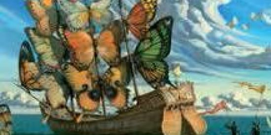 Imagem do grupo de WhatsApp psicoterapia em foco