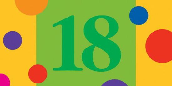 Imagem do grupo de WhatsApp grupo com maior 🔞