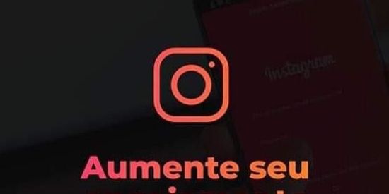 Imagem do grupo de WhatsApp Recrutamento ti's