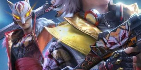 Imagem do grupo de WhatsApp TROCA DE CONTAS VIA ADM