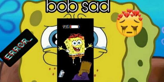 Imagem do grupo de WhatsApp ☆✞么P€RF€CT么✞ ֆ☆