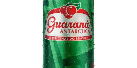 Imagem do grupo de WhatsApp Como Refrexxxxxxca