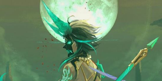 Imagem do grupo de WhatsApp RPG/recrutamento