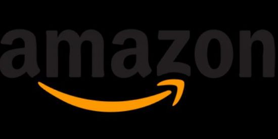 Imagem do grupo de WhatsApp Links de desconto Amazon