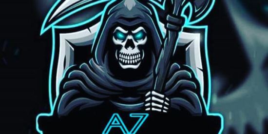 Imagem do grupo de WhatsApp Recrutamento da A7