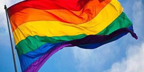 Imagem do grupo de WhatsApp LESBICA❤️🧡💛💚💙💜