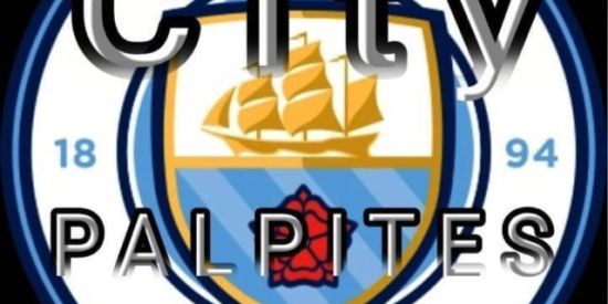 Imagem do grupo de WhatsApp City Palpites 🏙️⚽💰