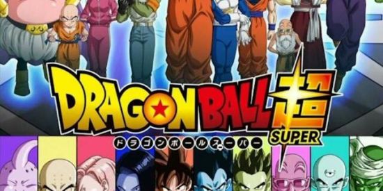 Imagem do grupo de WhatsApp 🐉 UNIVERSO 7 🐉