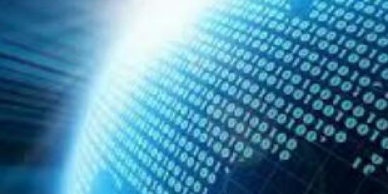 Imagem do grupo de WhatsApp Curso de informática