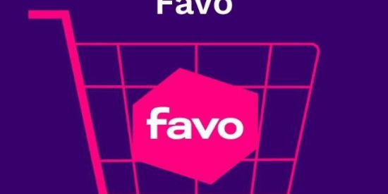 Imagem do grupo de WhatsApp 🚨  mercado 👏 ofertas