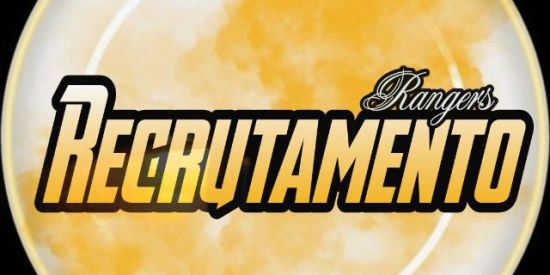Imagem do grupo de WhatsApp Recrutamento2 💛