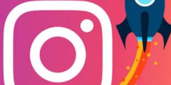 Imagem do grupo de WhatsApp Prêmios das amigas