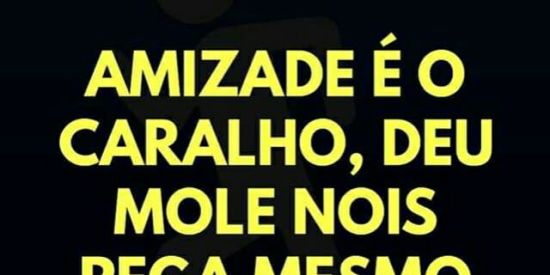 Imagem do grupo de WhatsApp Os baiano🍃 🥵🇧🇷