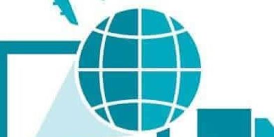 Imagem do grupo de WhatsApp IMPORTAÇÕES  & TAXAS📦✅🚚